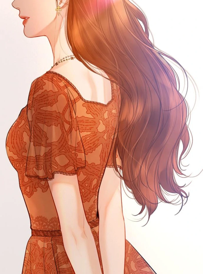 Cry, Even Better if You Beg Chapter 67 - Page 57