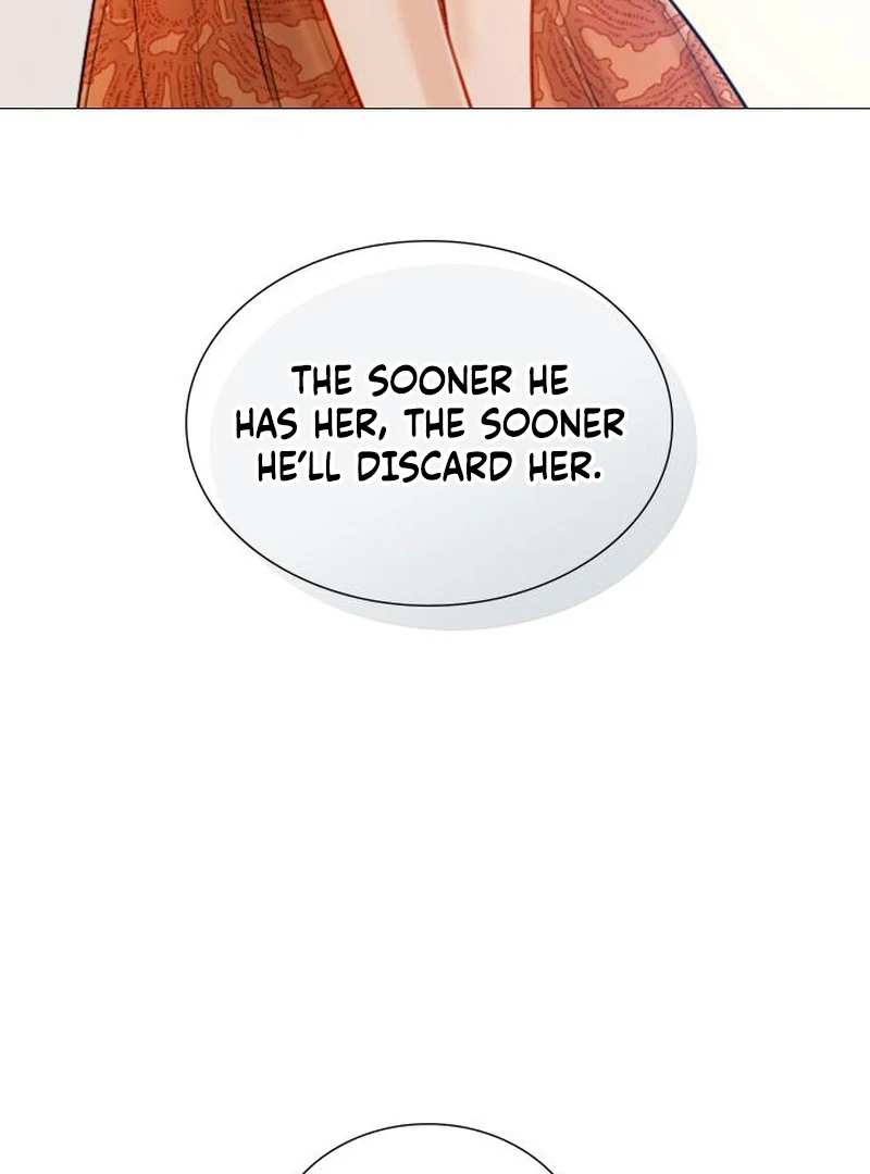 Cry, Even Better if You Beg Chapter 67 - Page 58