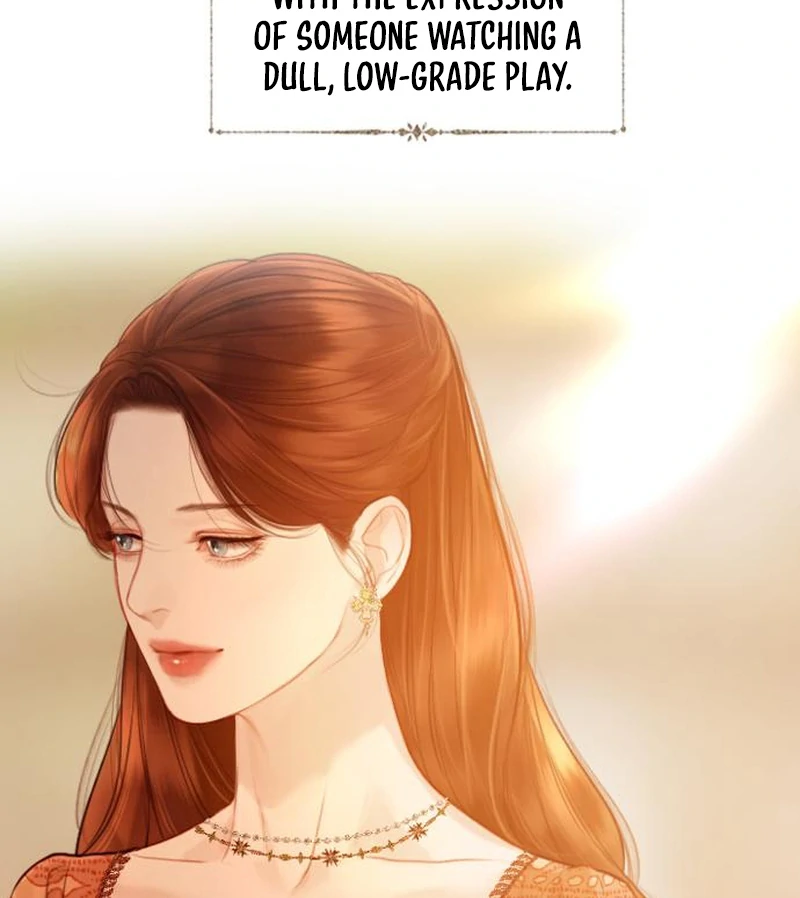 Cry, Even Better if You Beg Chapter 67 - Page 61