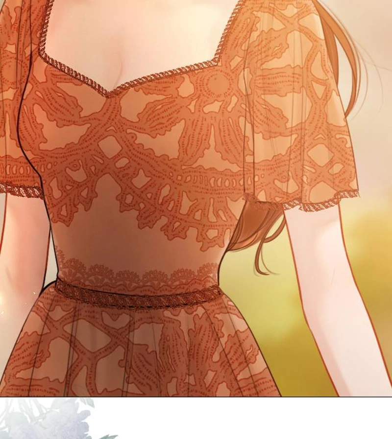 Cry, Even Better if You Beg Chapter 67 - Page 62