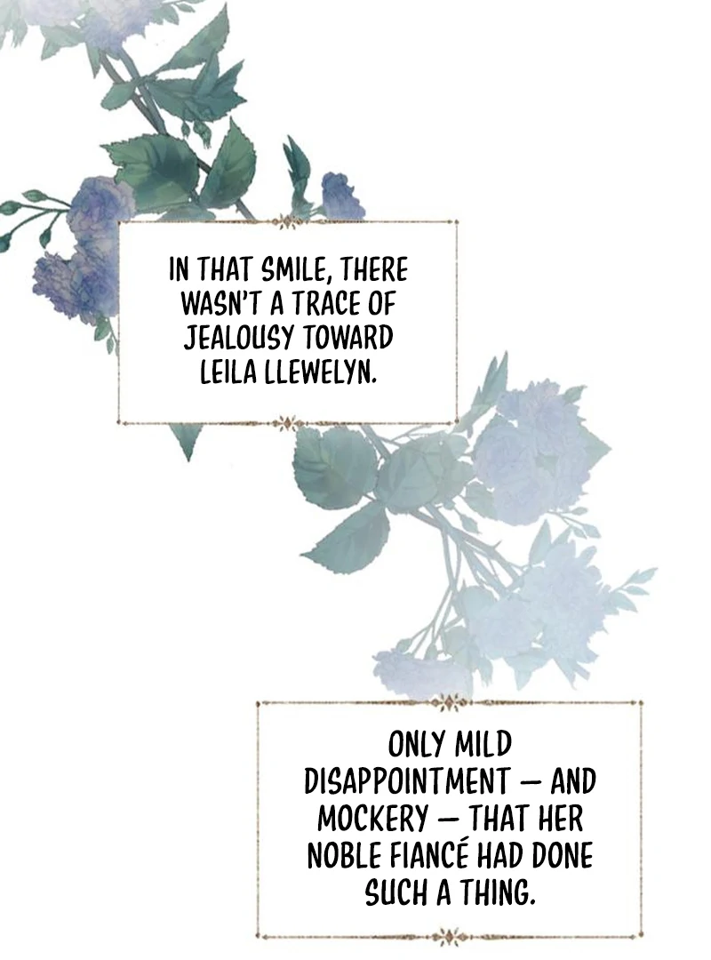 Cry, Even Better if You Beg Chapter 67 - Page 63