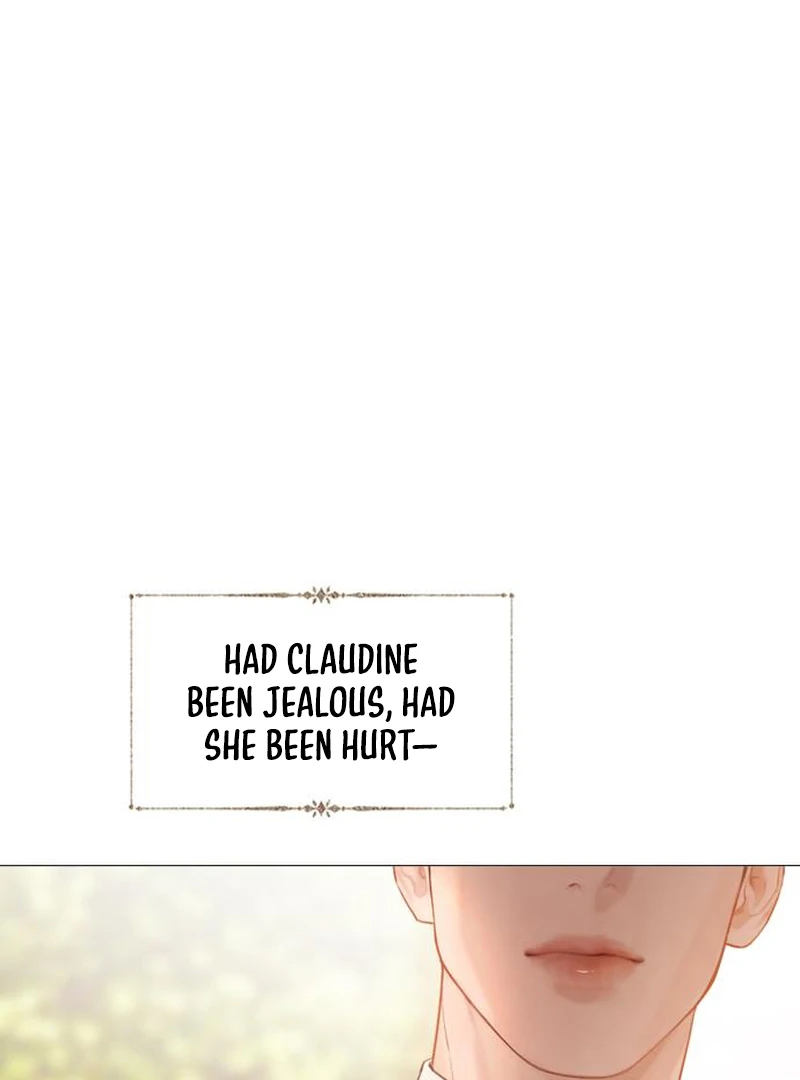 Cry, Even Better if You Beg Chapter 67 - Page 64