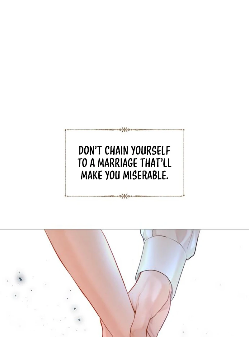 Cry, Even Better if You Beg Chapter 67 - Page 66