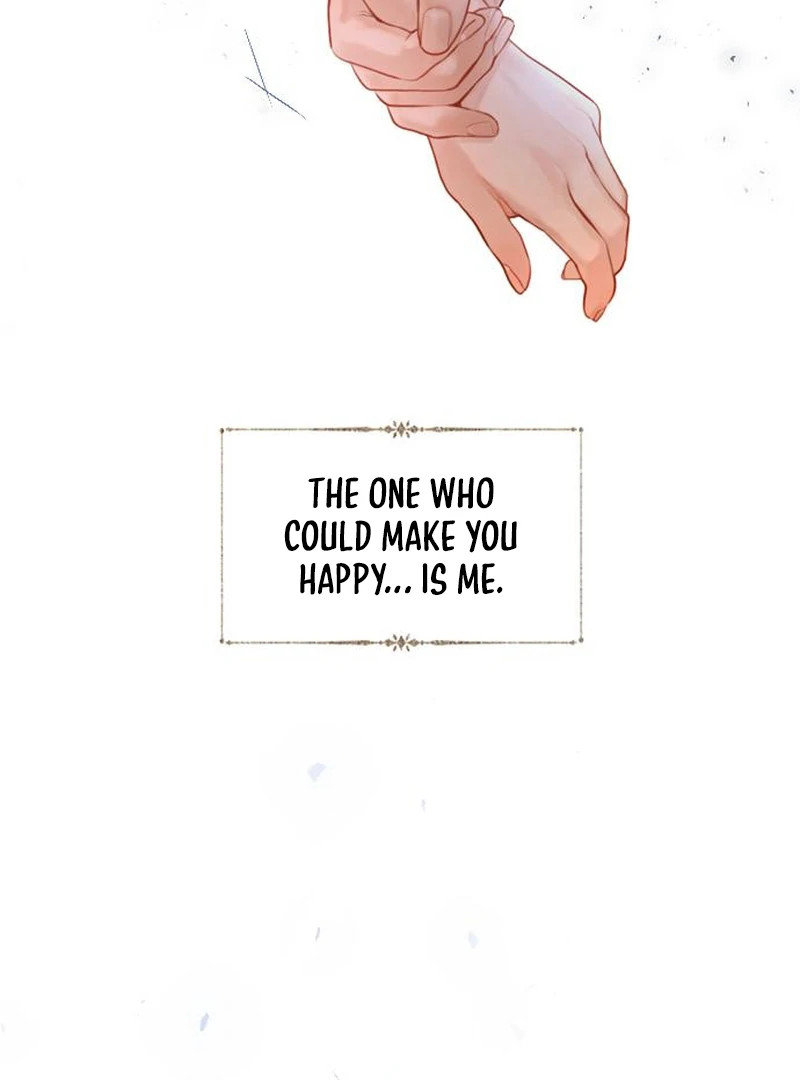 Cry, Even Better if You Beg Chapter 67 - Page 67