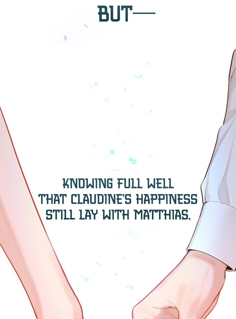 Cry, Even Better if You Beg Chapter 67 - Page 68