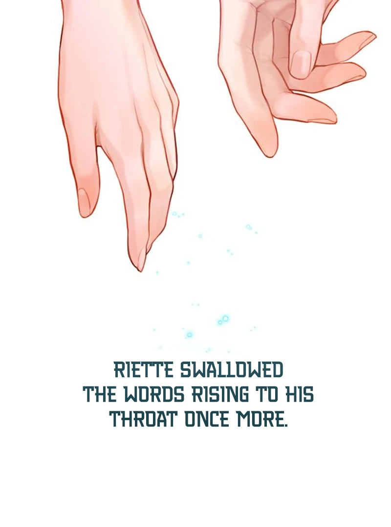 Cry, Even Better if You Beg Chapter 67 - Page 69