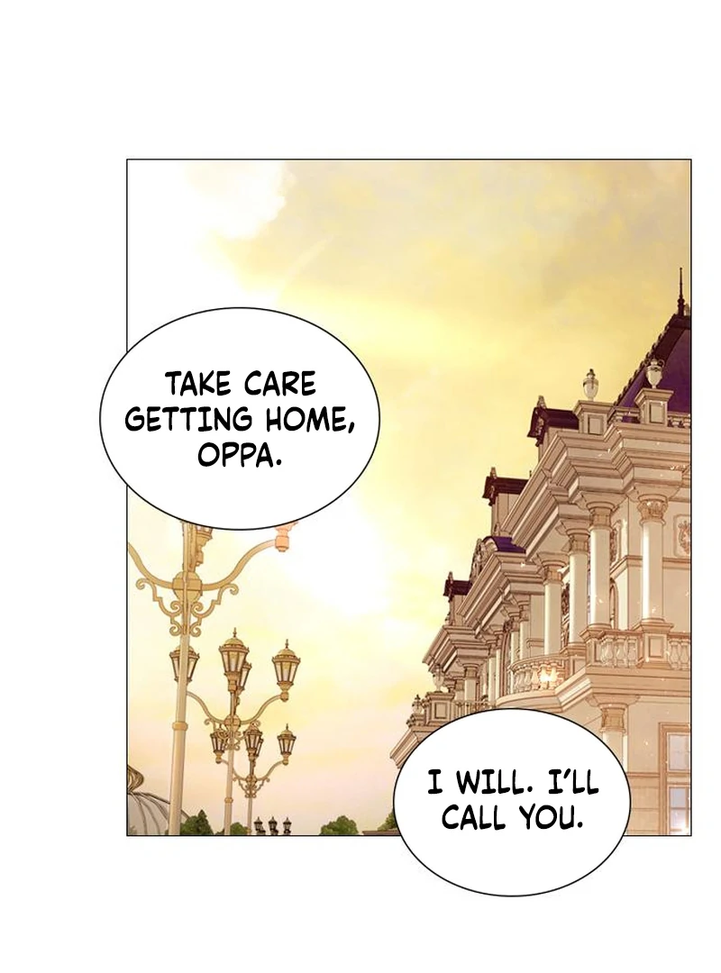 Cry, Even Better if You Beg Chapter 67 - Page 70