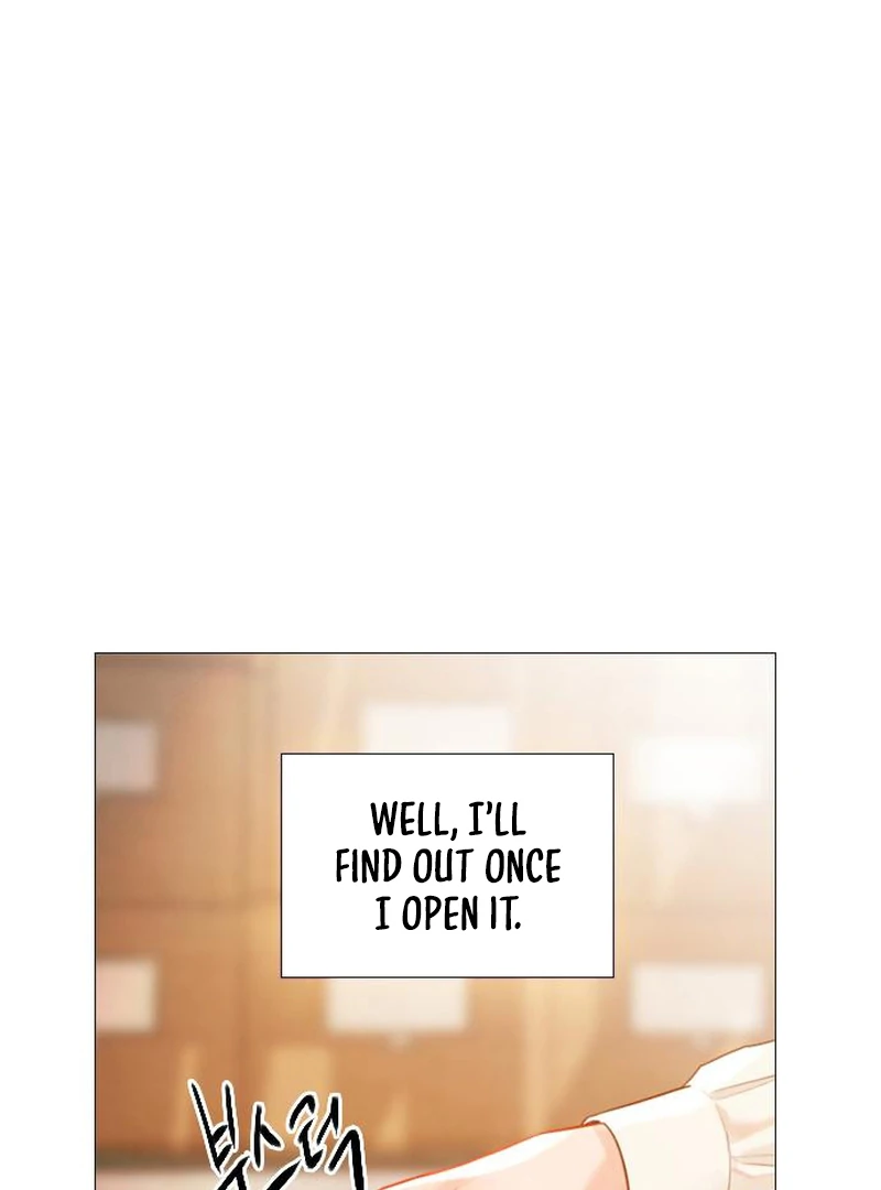 Cry, Even Better if You Beg Chapter 67 - Page 8