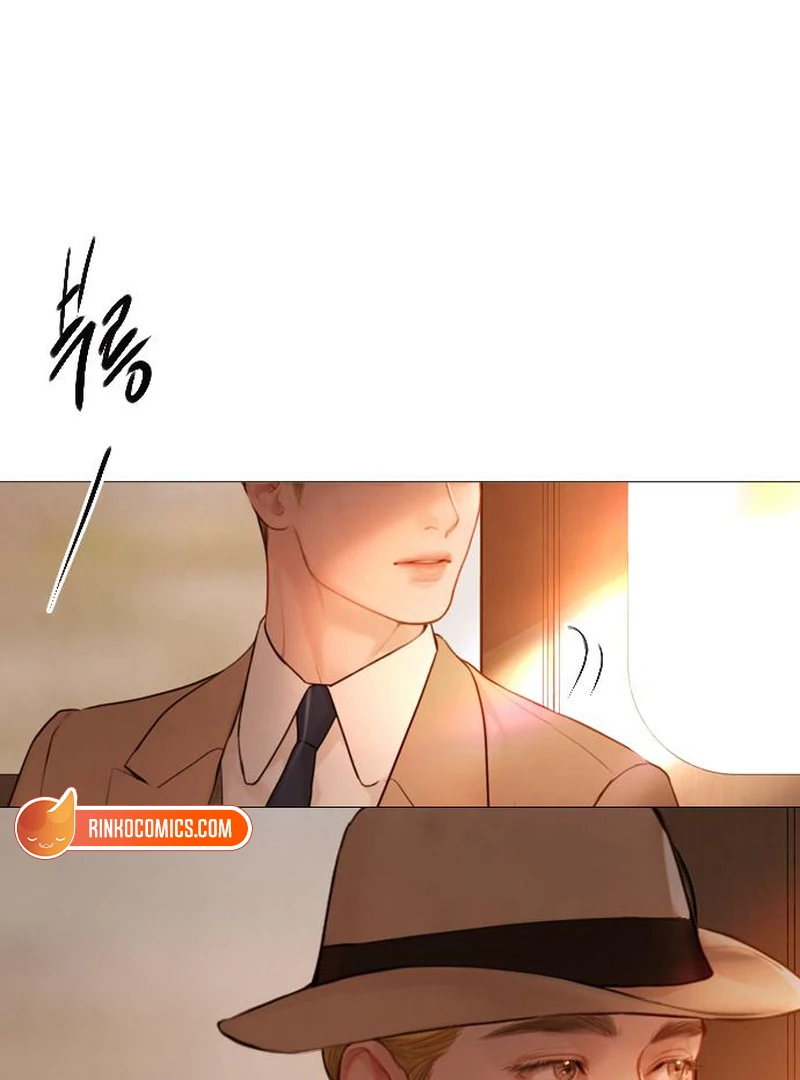 Cry, Even Better if You Beg Chapter 67 - Page 71