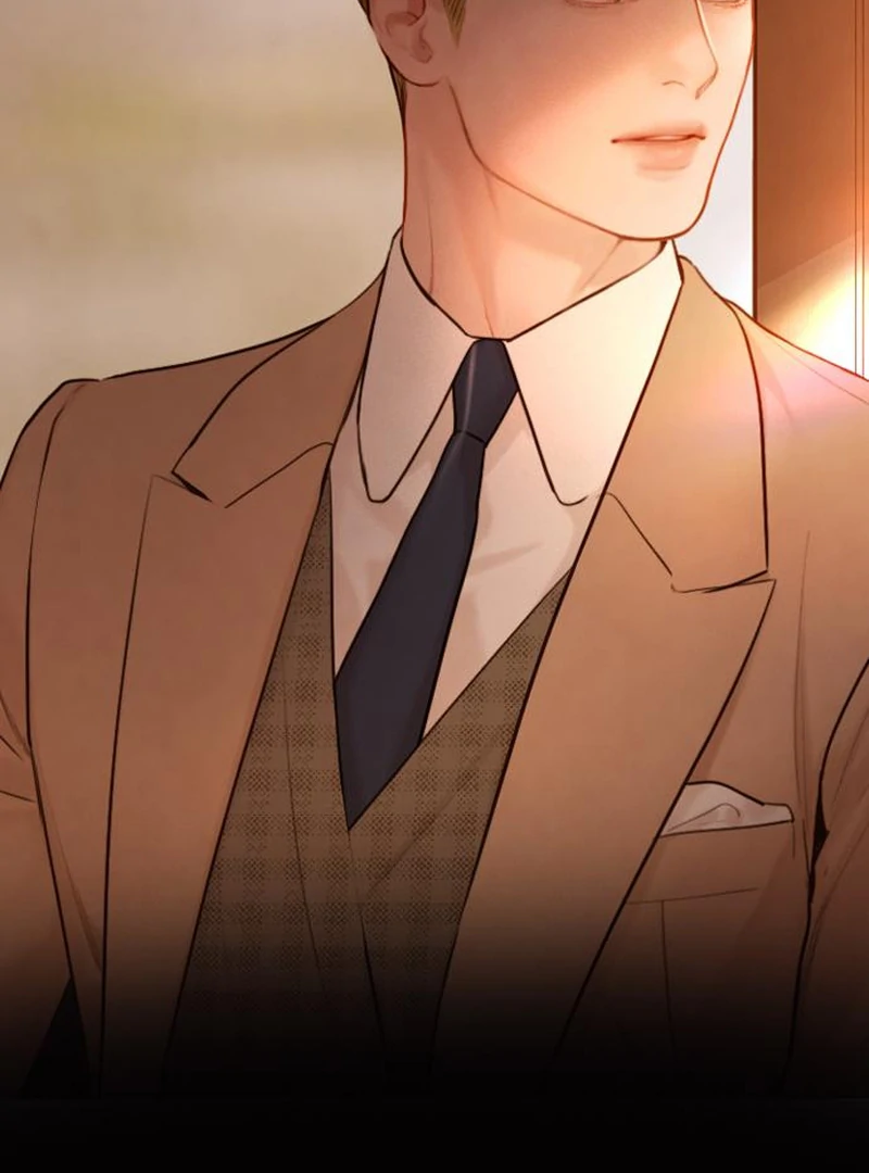 Cry, Even Better if You Beg Chapter 67 - Page 72