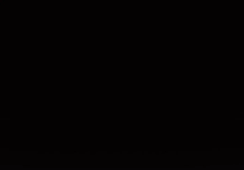 Cry, Even Better if You Beg Chapter 67 - Page 75