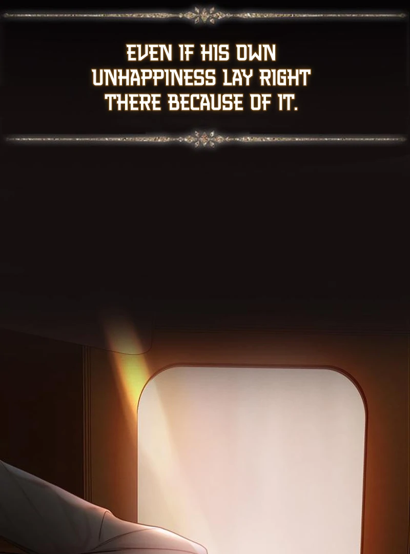 Cry, Even Better if You Beg Chapter 67 - Page 76