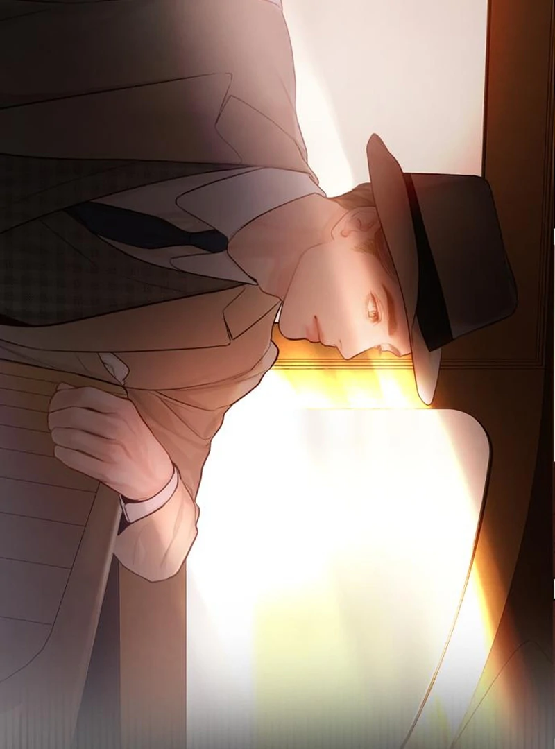 Cry, Even Better if You Beg Chapter 67 - Page 77