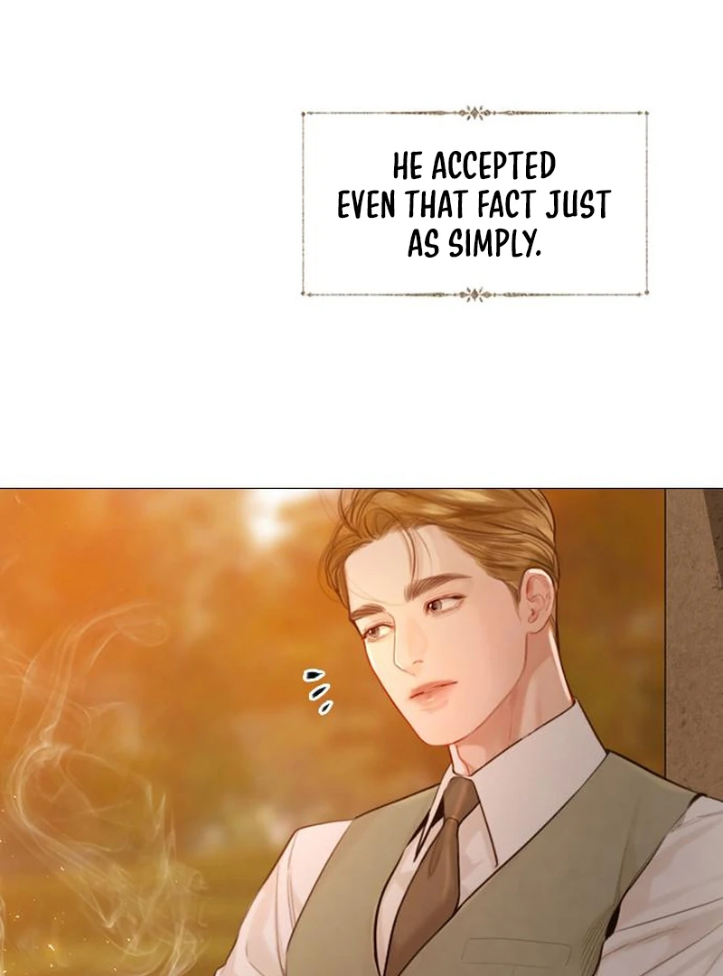 Cry, Even Better if You Beg Chapter 67 - Page 79