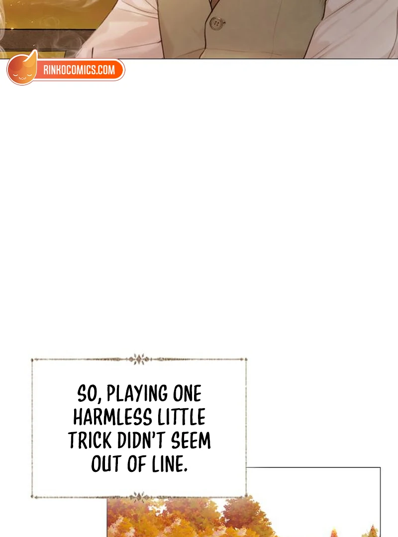 Cry, Even Better if You Beg Chapter 67 - Page 80