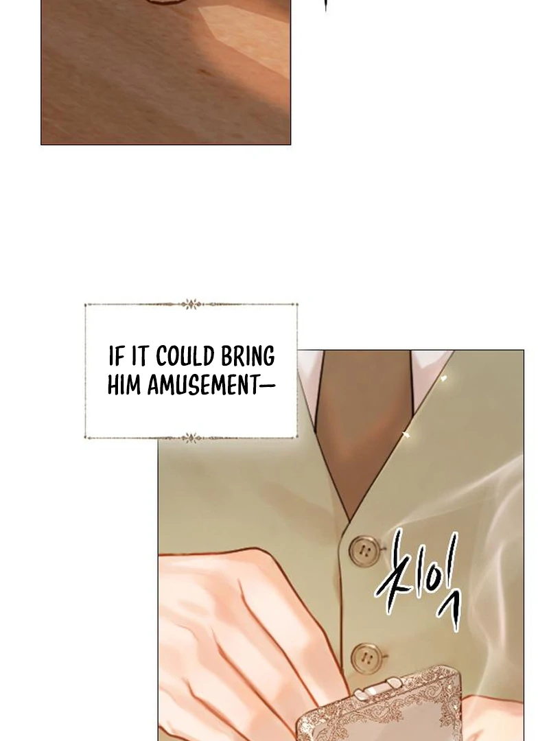 Cry, Even Better if You Beg Chapter 67 - Page 83