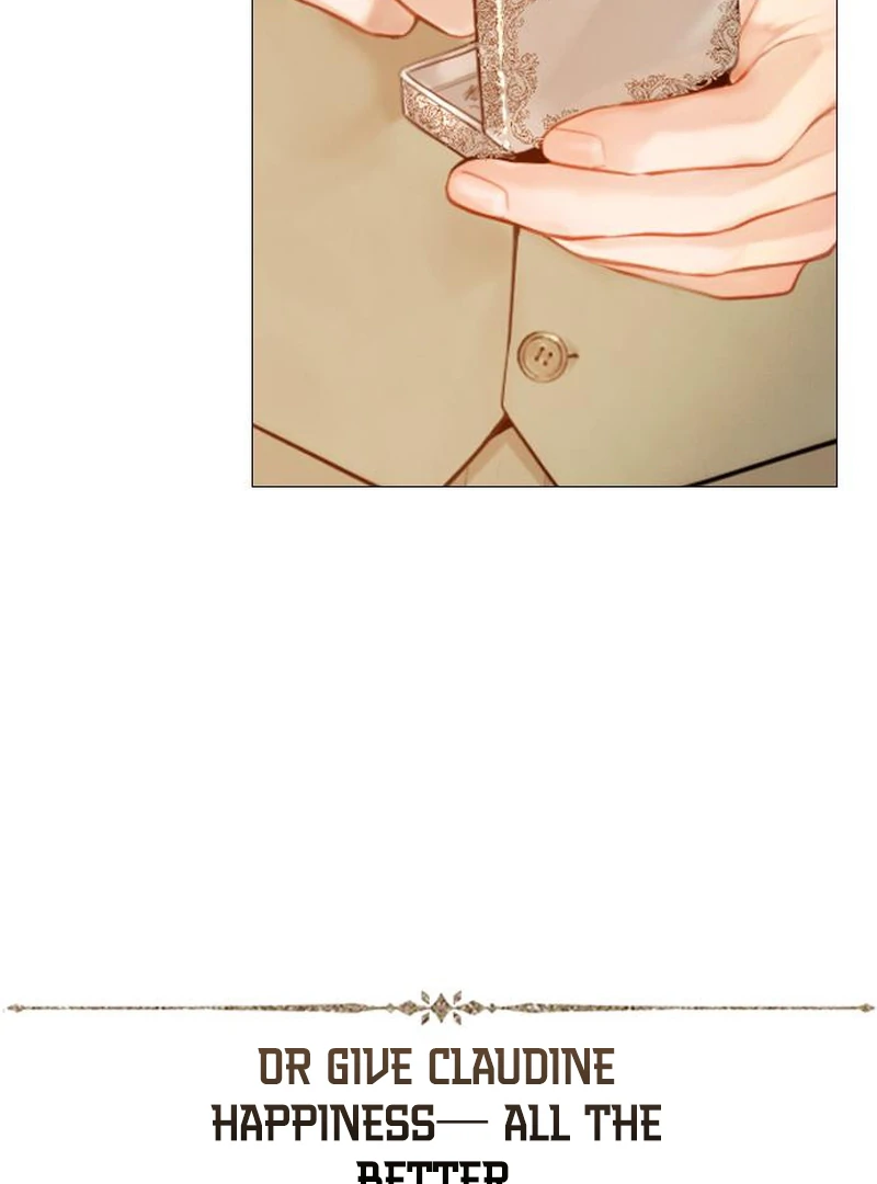 Cry, Even Better if You Beg Chapter 67 - Page 84