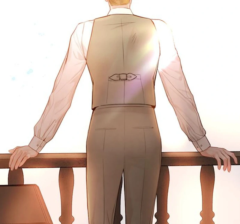 Cry, Even Better if You Beg Chapter 67 - Page 86