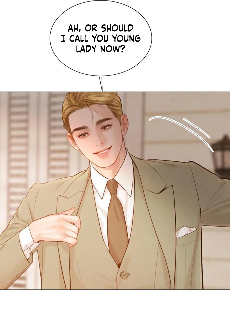 Cry, Even Better if You Beg Chapter 67 - Page 88