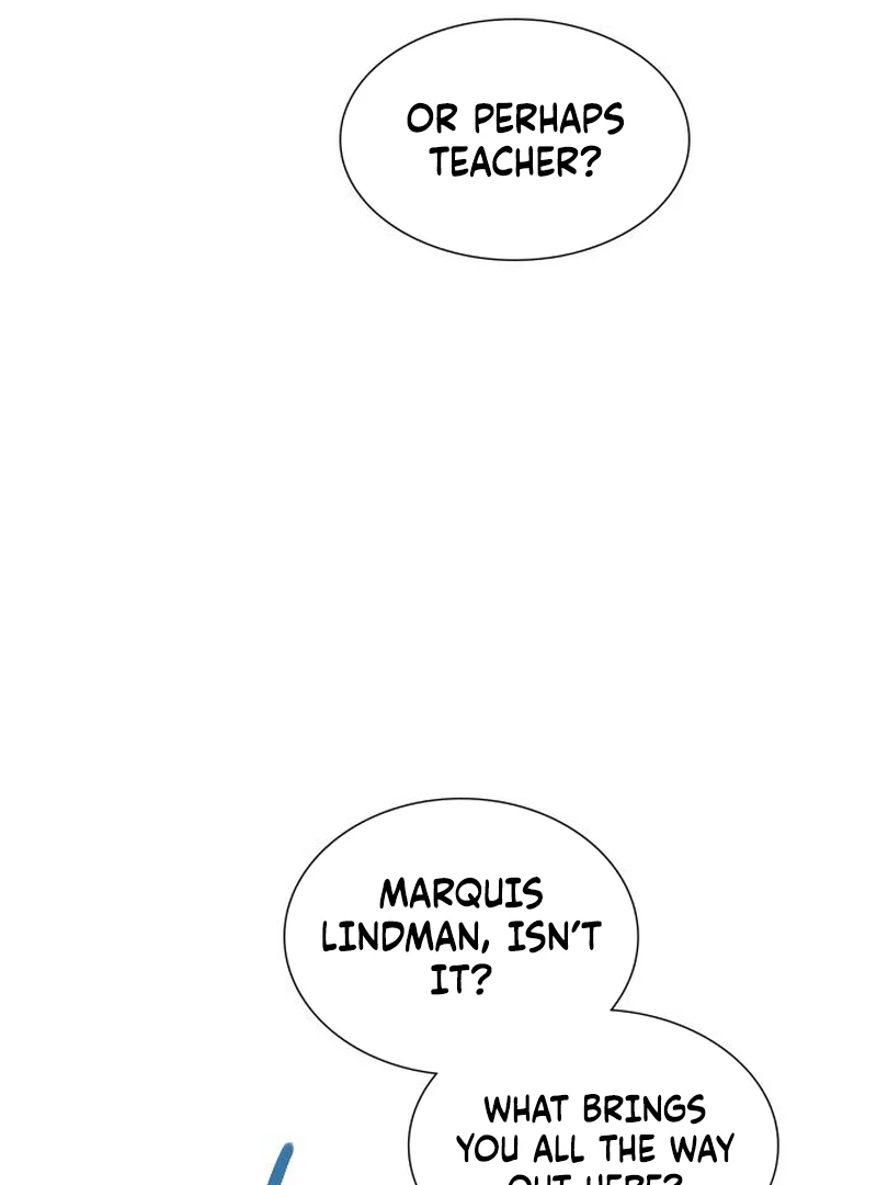 Cry, Even Better if You Beg Chapter 67 - Page 89