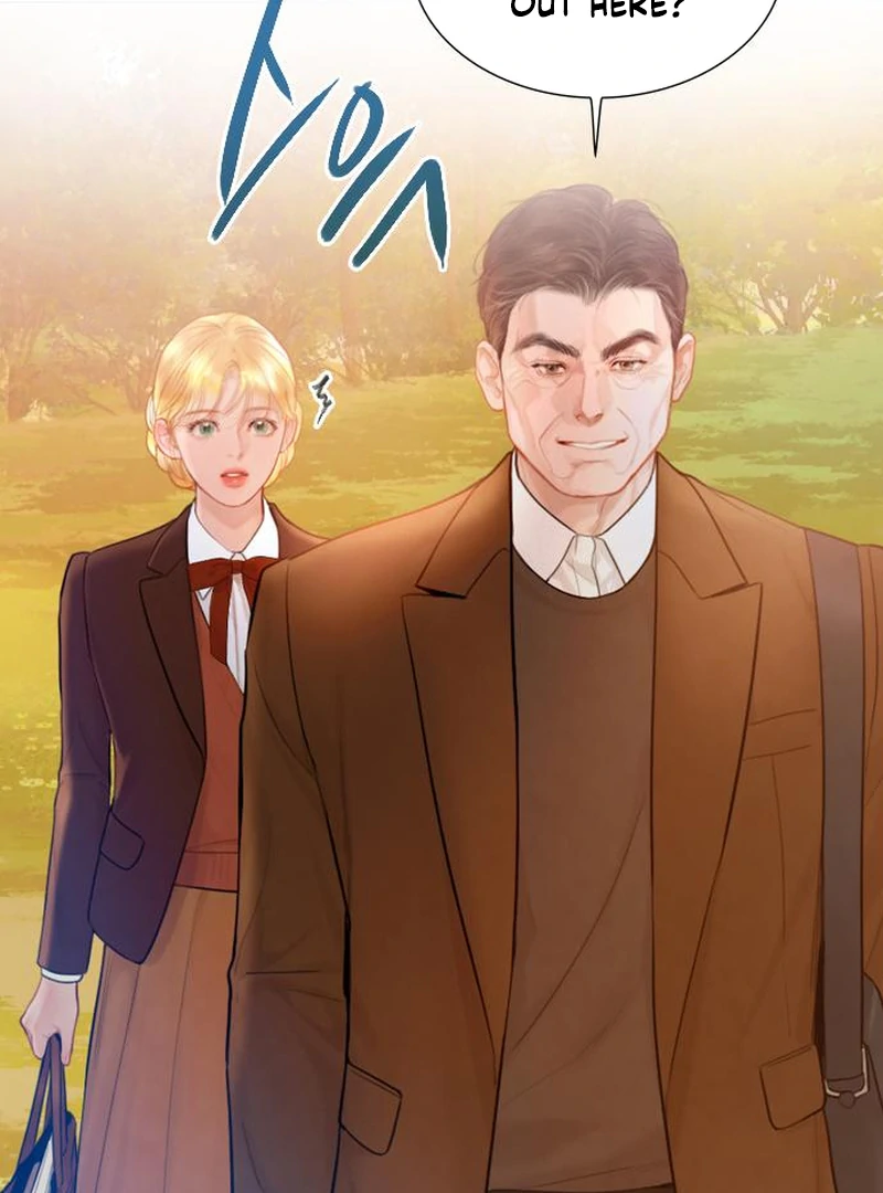 Cry, Even Better if You Beg Chapter 67 - Page 90