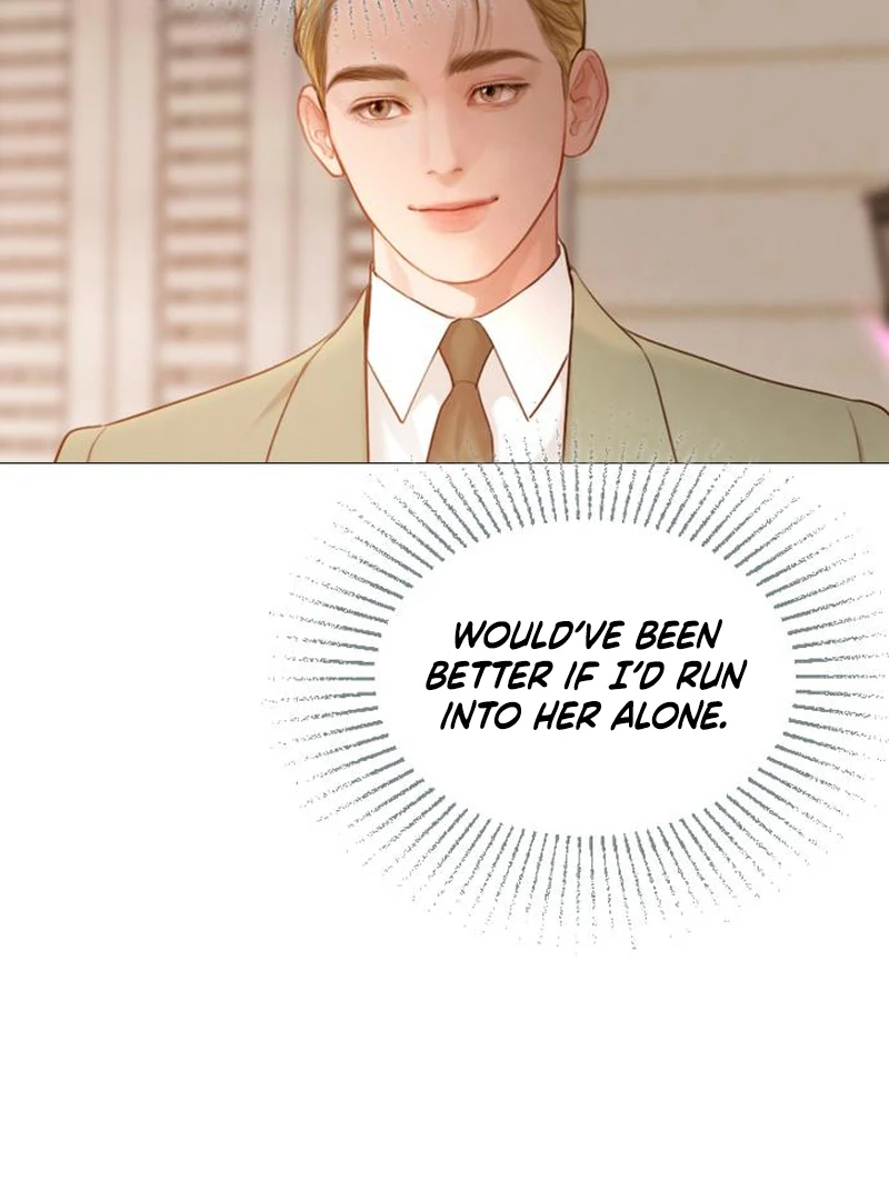 Cry, Even Better if You Beg Chapter 67 - Page 92