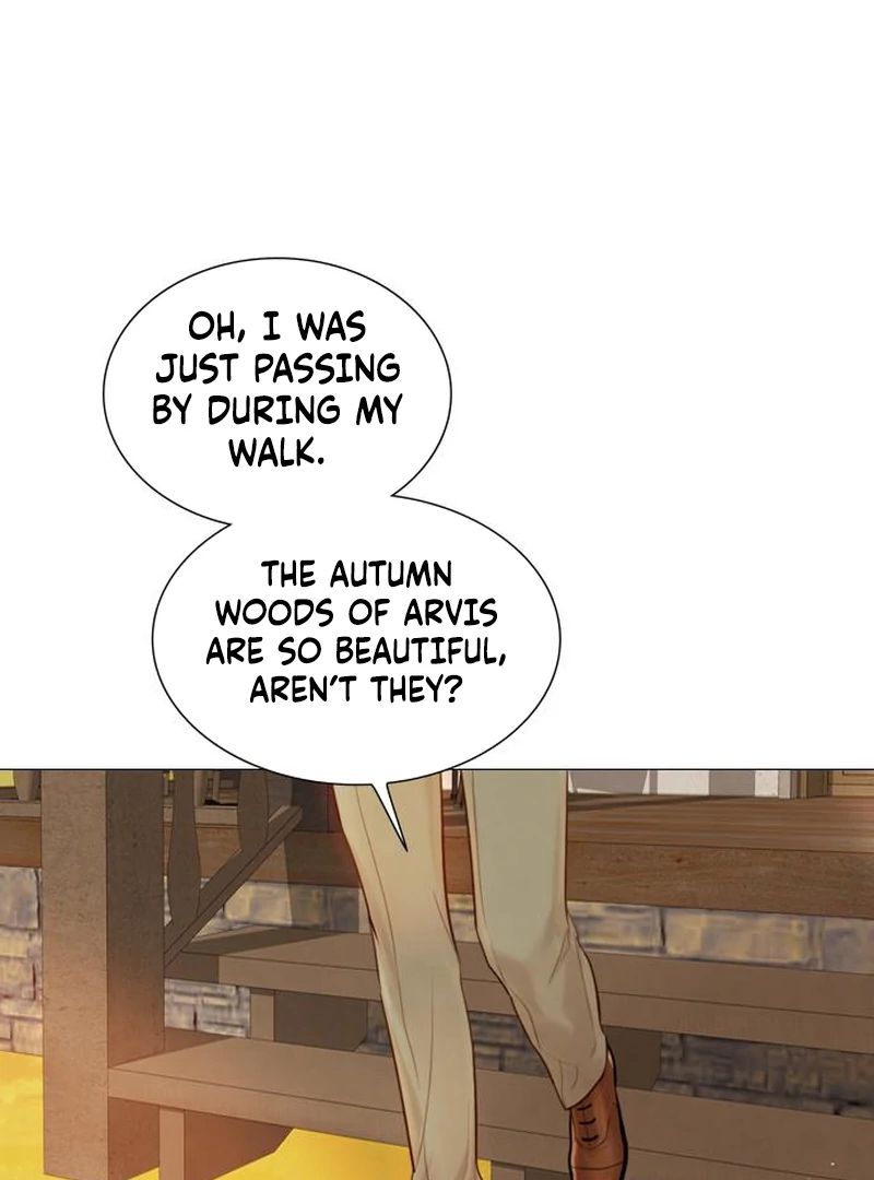 Cry, Even Better if You Beg Chapter 67 - Page 93