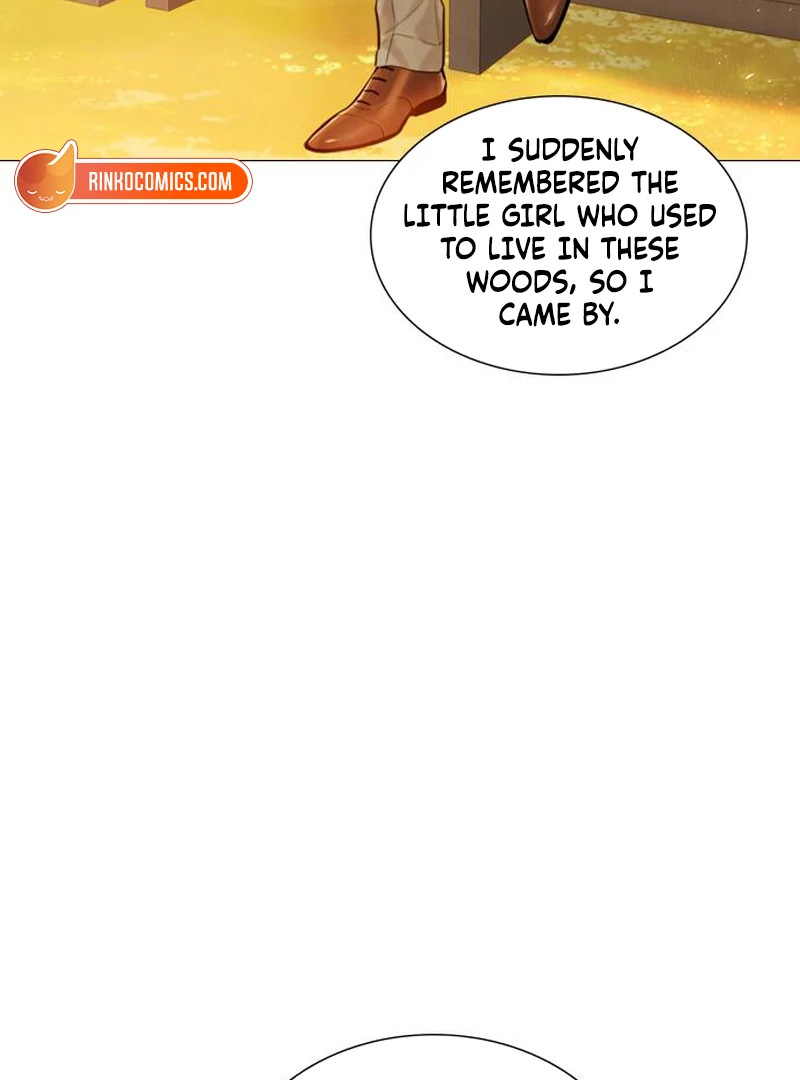 Cry, Even Better if You Beg Chapter 67 - Page 94