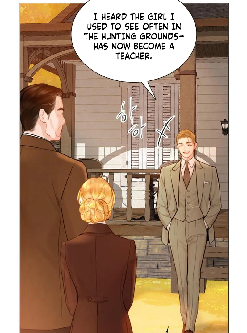 Cry, Even Better if You Beg Chapter 67 - Page 95