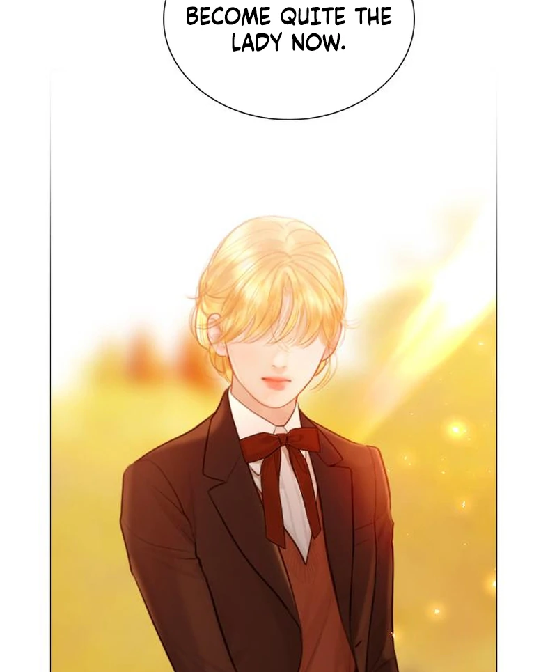 Cry, Even Better if You Beg Chapter 67 - Page 97