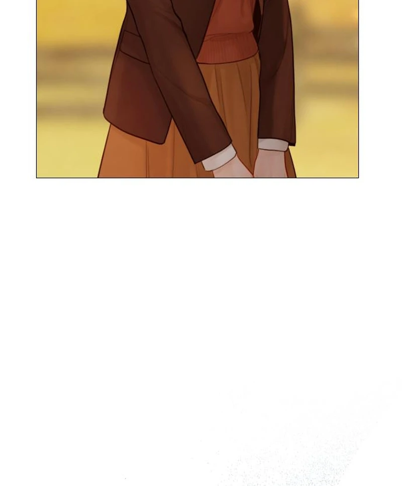 Cry, Even Better if You Beg Chapter 67 - Page 98