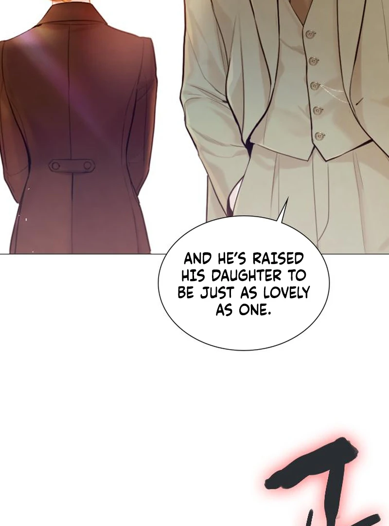 Cry, Even Better if You Beg Chapter 67 - Page 100