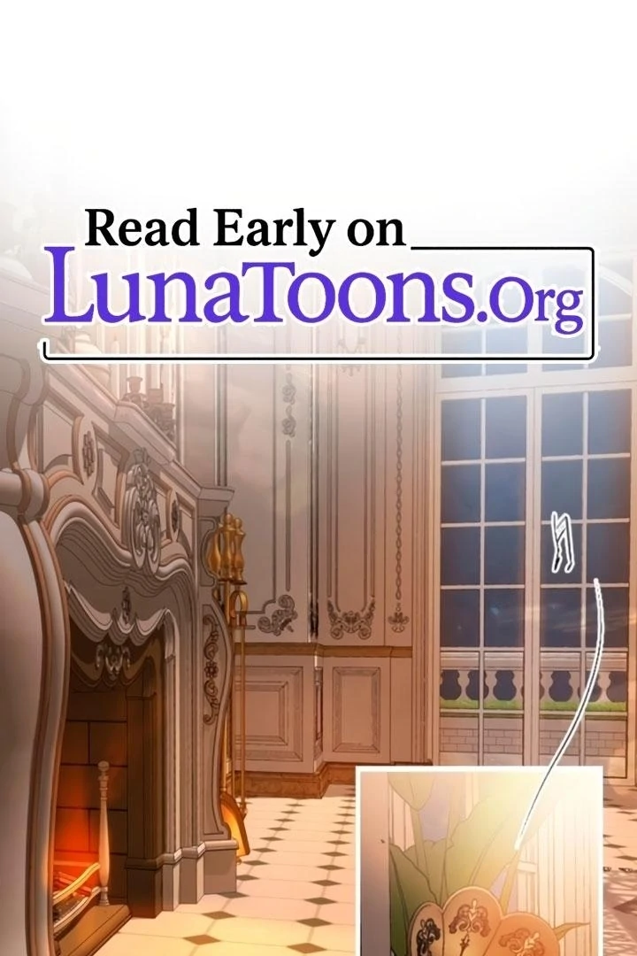 Cry, Even Better if You Beg Chapter 68 - Page 1