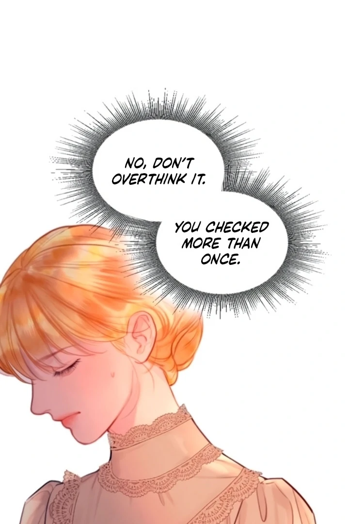 Cry, Even Better if You Beg Chapter 68 - Page 102