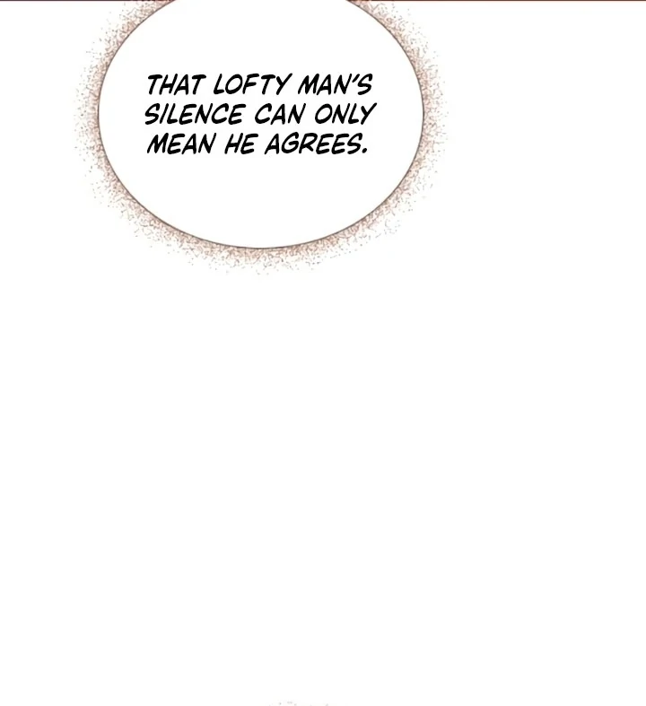 Cry, Even Better if You Beg Chapter 68 - Page 111