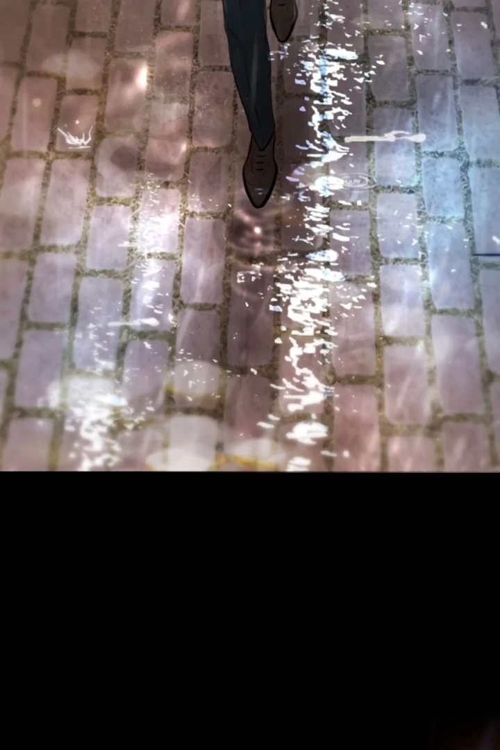 Cry, Even Better if You Beg Chapter 68 - Page 117