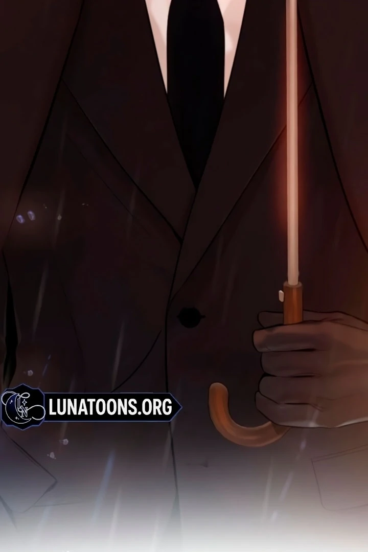 Cry, Even Better if You Beg Chapter 68 - Page 119