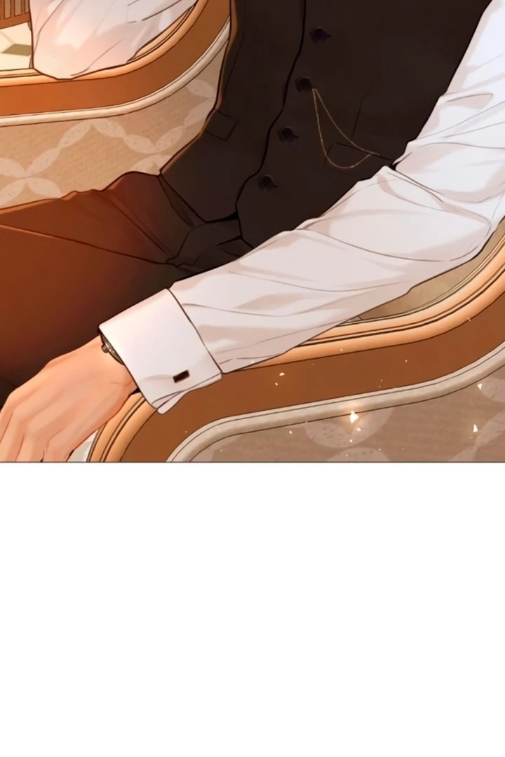 Cry, Even Better if You Beg Chapter 68 - Page 15