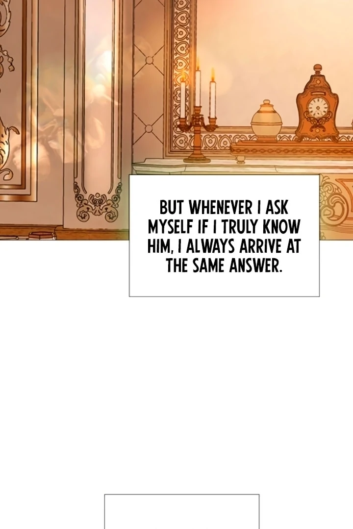 Cry, Even Better if You Beg Chapter 68 - Page 17