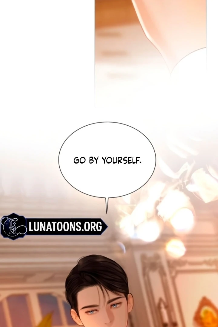 Cry, Even Better if You Beg Chapter 68 - Page 47