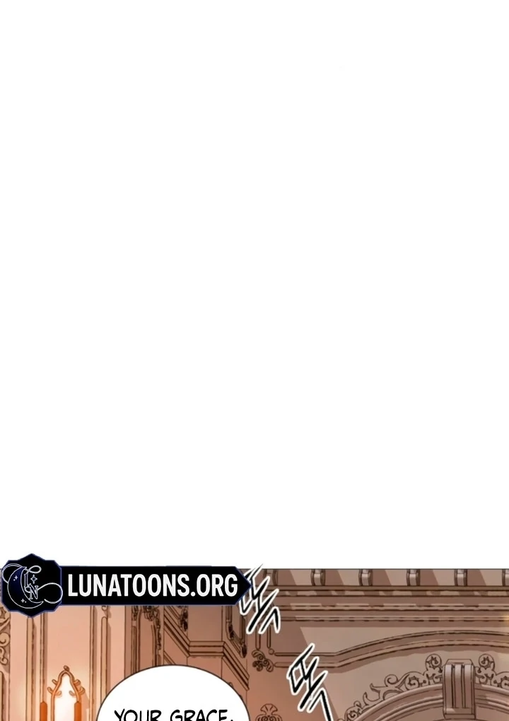 Cry, Even Better if You Beg Chapter 68 - Page 54