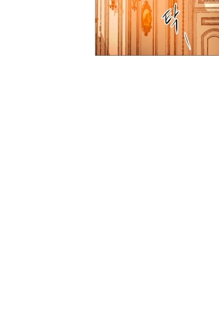 Cry, Even Better if You Beg Chapter 68 - Page 60