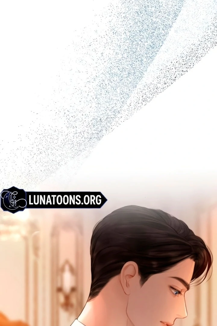 Cry, Even Better if You Beg Chapter 68 - Page 67