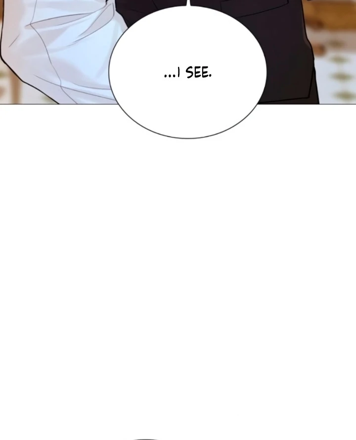 Cry, Even Better if You Beg Chapter 68 - Page 69