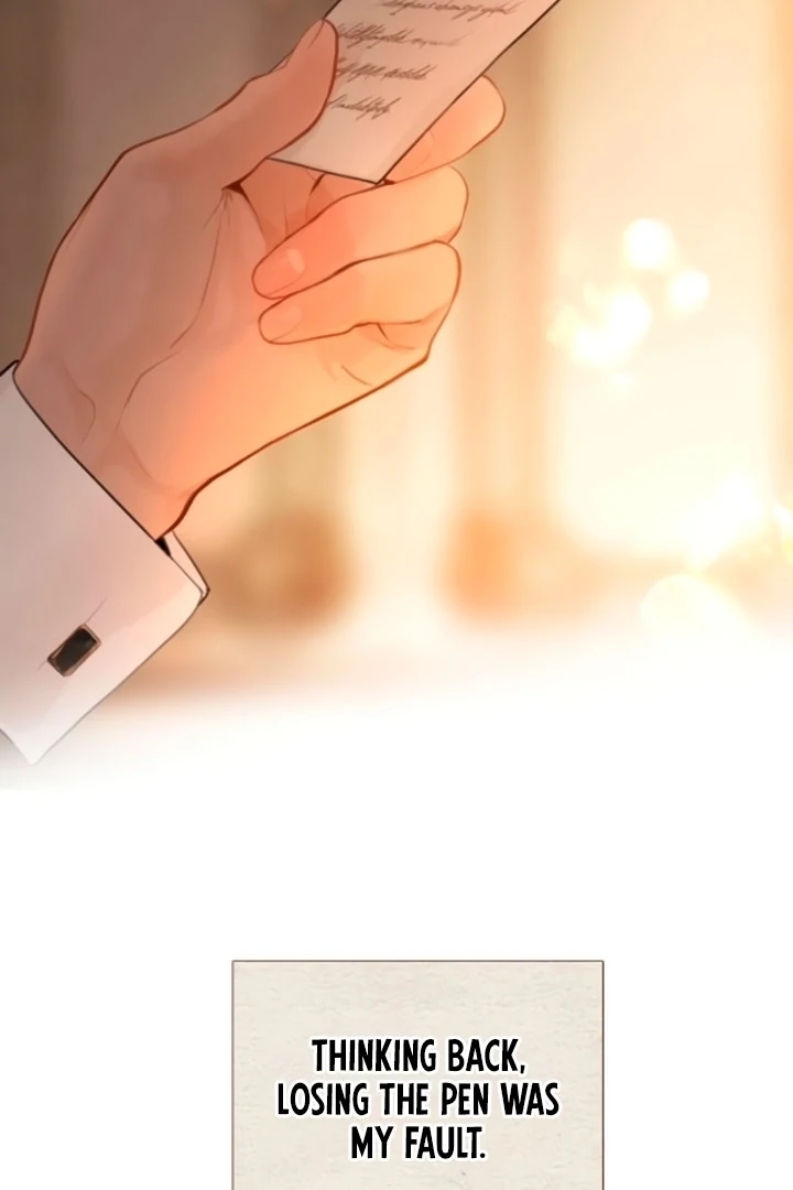 Cry, Even Better if You Beg Chapter 68 - Page 77