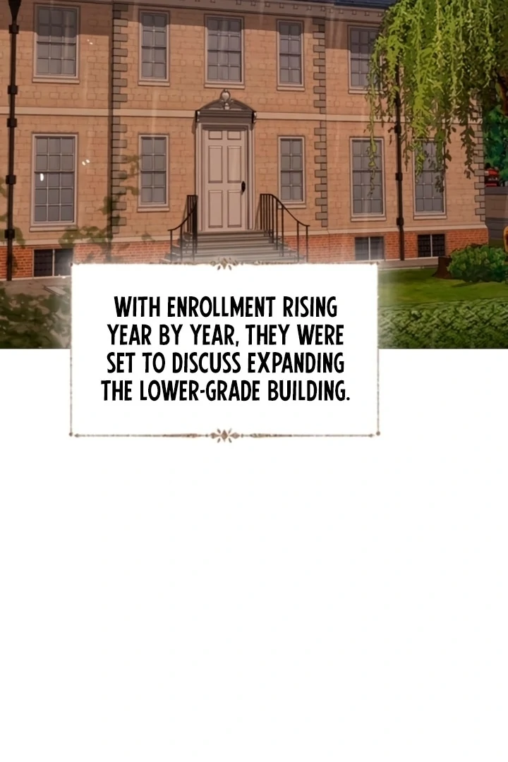 Cry, Even Better if You Beg Chapter 68 - Page 95