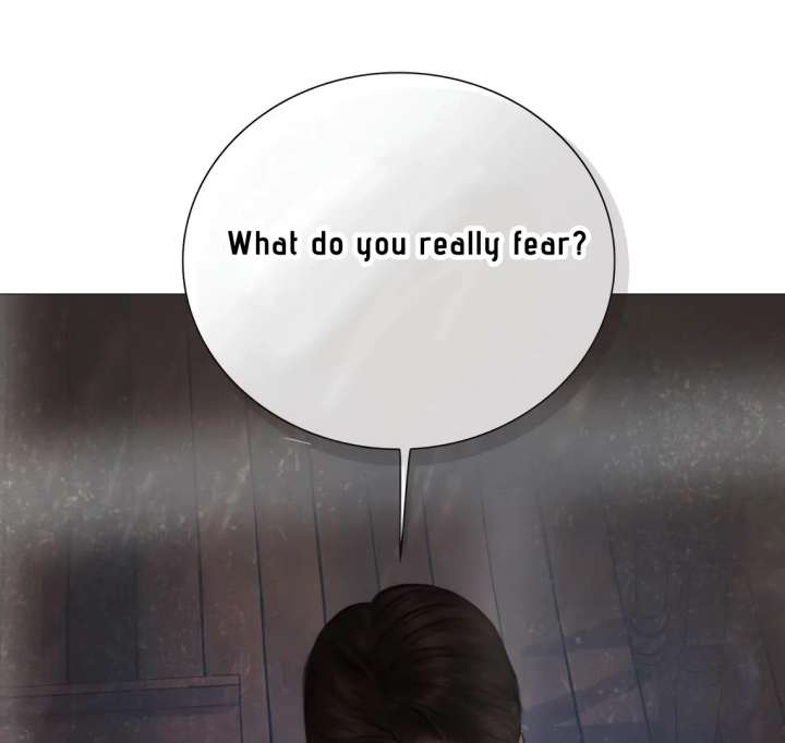 Cry, Even Better if You Beg Chapter 70 - Page 1