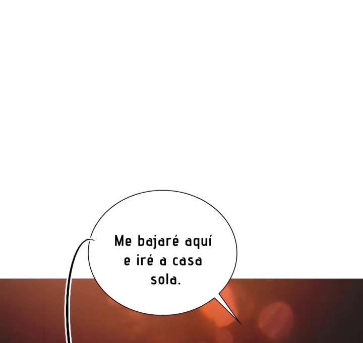 Cry, Even Better if You Beg Chapter 70 - Page 102