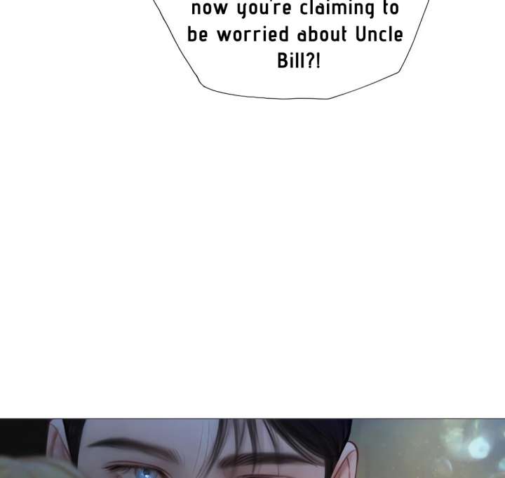 Cry, Even Better if You Beg Chapter 70 - Page 118