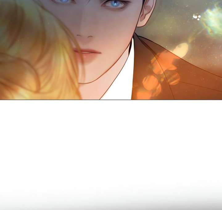 Cry, Even Better if You Beg Chapter 70 - Page 119